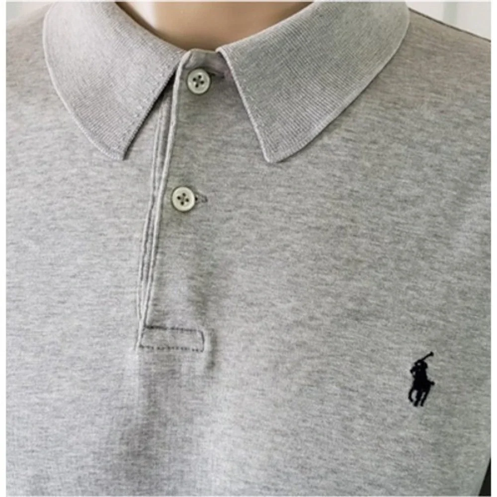 Polo Ralph Lauren size mens